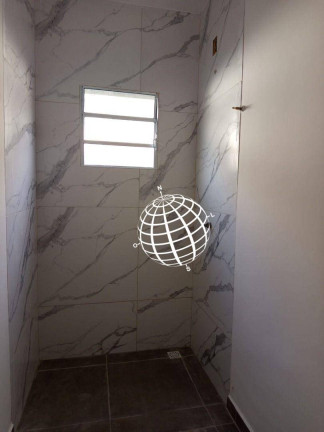 Imagem Casa com 2 Quartos à Venda, 58 m² em Vila Santa Helena - Atibaia Imagem Casa com 2 Quartos à Venda, 58 m² em Vila Santa Helena - Atibaia