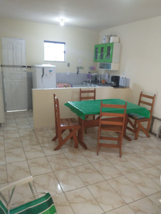 Imagem Casa com 4 Quartos à Venda, em Palmeiras - Cabo Frio Imagem Casa com 4 Quartos à Venda, em Palmeiras - Cabo Frio