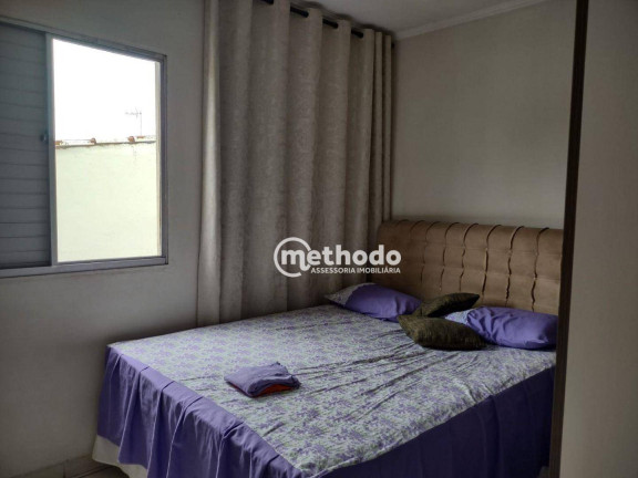 Imagem Apartamento com 2 Quartos à Venda, 66 m² em Jardim Novo Campos Elíseos - Campinas Imagem Apartamento com 2 Quartos à Venda, 66 m² em Jardim Novo Campos Elíseos - Campinas