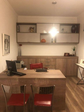 Imagem Sobrado com 4 Quartos à Venda, 350 m² em Vila Costa - Taubaté Imagem Sobrado com 4 Quartos à Venda, 350 m² em Vila Costa - Taubaté