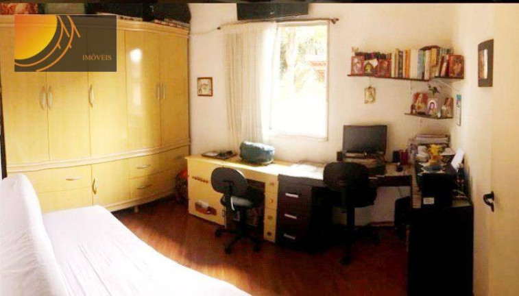 Imagem Casa com 2 Quartos à Venda, 60 m² em Jaraguá - São Paulo Imagem Casa com 2 Quartos à Venda, 60 m² em Jaraguá - São Paulo