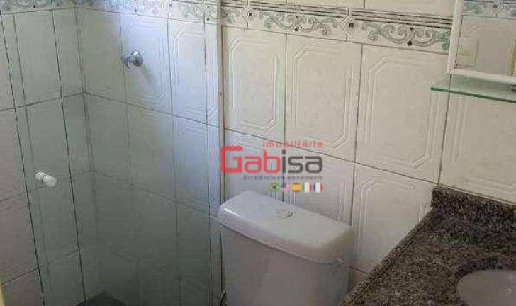 Imagem Casa com 4 Quartos à Venda, 180 m² em Manguinhos - Armação Dos Búzios Imagem Casa com 4 Quartos à Venda, 180 m² em Manguinhos - Armação Dos Búzios