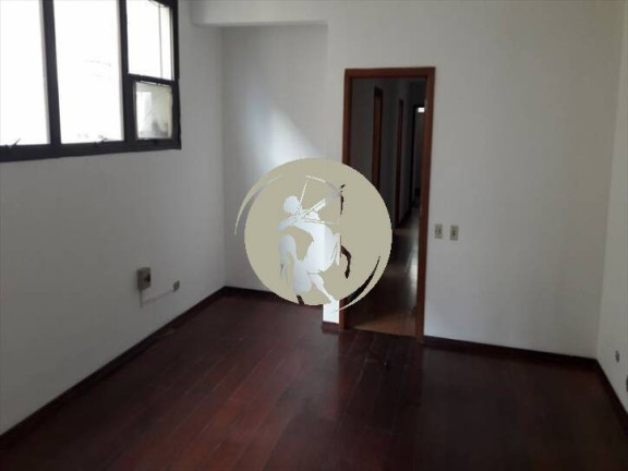Imagem Apartamento com 4 Quartos para Alugar, 270 m² em Boqueirao - Santos Imagem Apartamento com 4 Quartos para Alugar, 270 m² em Boqueirao - Santos