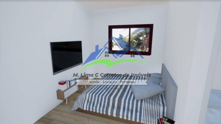 Imagem Chácara com 3 Quartos à Venda, 880 m² em Bairro Do Portão - Atibaia Imagem Chácara com 3 Quartos à Venda, 880 m² em Bairro Do Portão - Atibaia