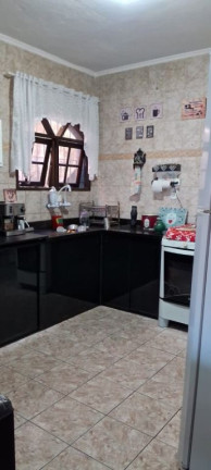 Imagem Sobrado com 3 Quartos à Venda, 138 m² em Vila Sol Nascente - Suzano Imagem Sobrado com 3 Quartos à Venda, 138 m² em Vila Sol Nascente - Suzano