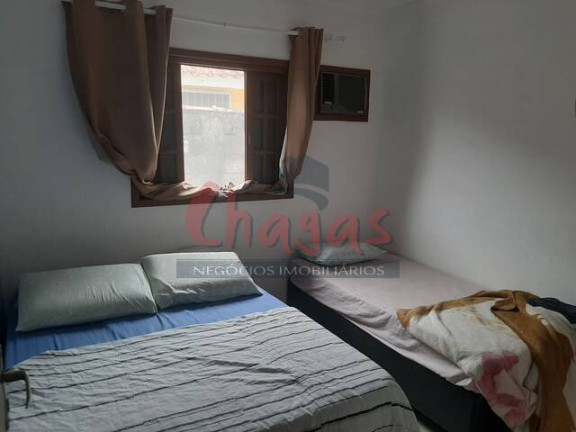 Imagem Casa com 2 Quartos à Venda, 90 m² em Pegorelli - Caraguatatuba Imagem Casa com 2 Quartos à Venda, 90 m² em Pegorelli - Caraguatatuba