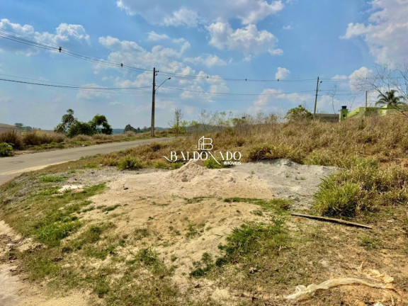 Imagem Terreno à Venda, 200 m² em Toledo - Toledo Imagem Terreno à Venda, 200 m² em Toledo - Toledo