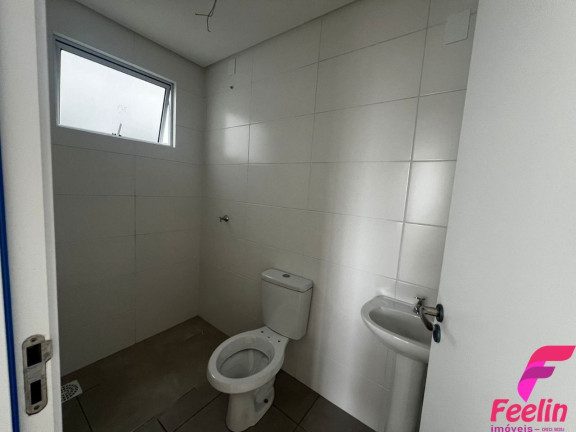 Imagem Apartamento com 2 Quartos à Venda, 58 m² em Rio Caveiras - Biguaçu Imagem Apartamento com 2 Quartos à Venda, 58 m² em Rio Caveiras - Biguaçu