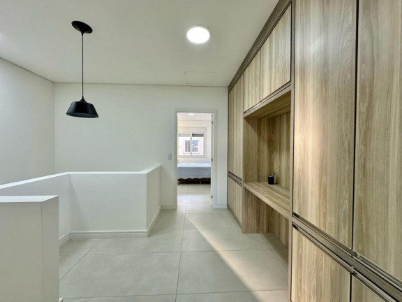 Imagem Casa com 2 Quartos à Venda, 121 m² em Zona Nova - Capao Da Canoa