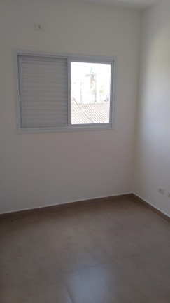 Imagem Casa com 2 Quartos à Venda, 39 m² em Maracanã - Praia Grande Imagem Casa com 2 Quartos à Venda, 39 m² em Maracanã - Praia Grande