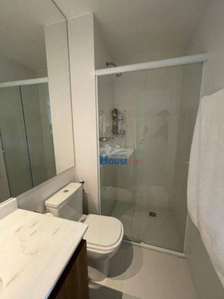 Imagem Apartamento com 2 Quartos à Venda, 69 m² em Pompéia - São Paulo Imagem Apartamento com 2 Quartos à Venda, 69 m² em Pompéia - São Paulo