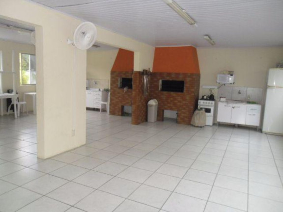 Imagem Imóvel com 2 Quartos à Venda, 40 m² em Jardim Leopoldina - Porto Alegre Imagem Imóvel com 2 Quartos à Venda, 40 m² em Jardim Leopoldina - Porto Alegre