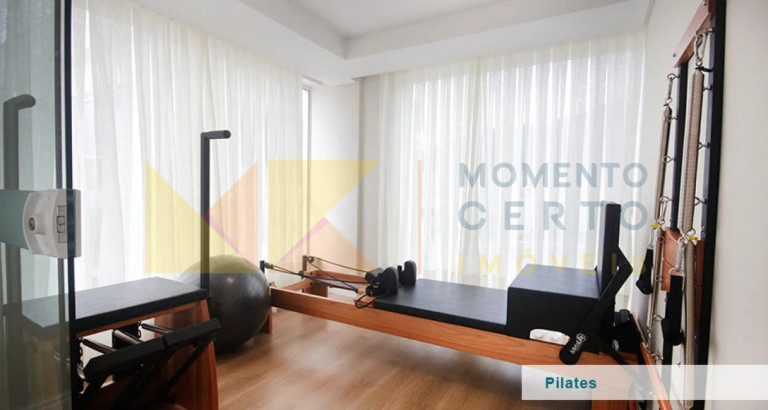 Imagem Apartamento com 2 Quartos à Venda, 70 m² em Ressacada - Itajaí Imagem Apartamento com 2 Quartos à Venda, 70 m² em Ressacada - Itajaí