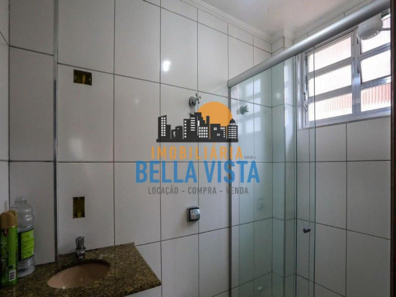 Foto do imóvel Apartamento com 3 Quartos à Venda,  em Aclimação - São Paulo