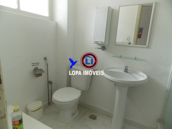 Imagem Apartamento com 1 Quarto à Venda, 30 m² em Centro - Rio De Janeiro Imagem Apartamento com 1 Quarto à Venda, 30 m² em Centro - Rio De Janeiro