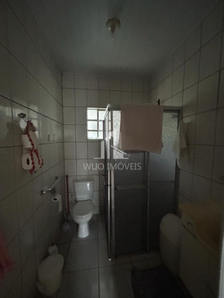 Imagem Chácara com 3 Quartos à Venda, 78 m² em Toca Do Leitão - Santa Branca Imagem Chácara com 3 Quartos à Venda, 78 m² em Toca Do Leitão - Santa Branca