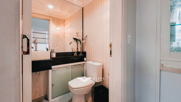 Imagem Sobrado com 4 Quartos à Venda, 246 m² em Tabuleiro - Barra Velha
