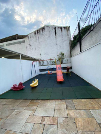 Imagem Apartamento com 2 Quartos à Venda, 56 m² em Santa Cecília - São Paulo Imagem Apartamento com 2 Quartos à Venda, 56 m² em Santa Cecília - São Paulo
