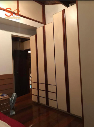 Imagem Sobrado com 2 Quartos à Venda, 302 m² em Jardim São Caetano - São Caetano Do Sul Imagem Sobrado com 2 Quartos à Venda, 302 m² em Jardim São Caetano - São Caetano Do Sul
