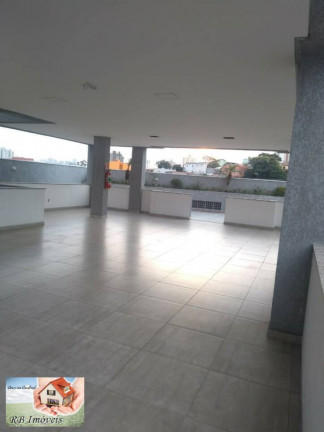 Imagem Apartamento com 2 Quartos à Venda ou Locação, 55 m² em Vila Curuçá - Santo André Imagem Apartamento com 2 Quartos à Venda ou Locação, 55 m² em Vila Curuçá - Santo André