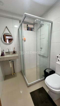 Imagem Apartamento com 3 Quartos à Venda, 86 m² em Altiplano Cabo Branco - João Pessoa
