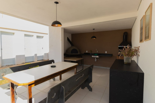 Imagem Apartamento com 2 Quartos à Venda, 43 m² em Jardim Da Glória - Cotia Imagem Apartamento com 2 Quartos à Venda, 43 m² em Jardim Da Glória - Cotia