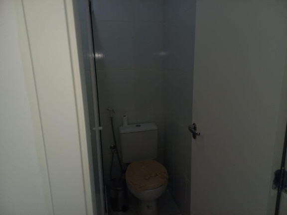 Imagem Apartamento com 2 Quartos à Venda, 65 m² em Praça Seca - Rio De Janeiro Imagem Apartamento com 2 Quartos à Venda, 65 m² em Praça Seca - Rio De Janeiro