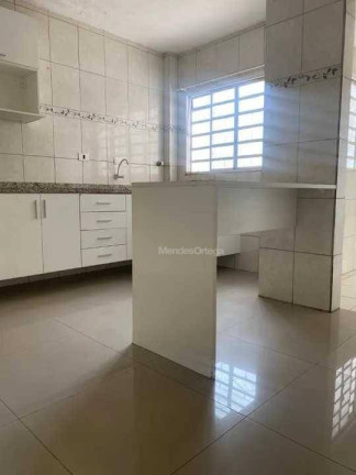 Imagem Apartamento com 2 Quartos à Venda, 62 m² em Jardim Simus - Sorocaba