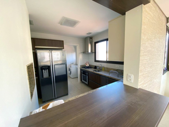 Imagem Apartamento com 3 Quartos à Venda, 96 m² em Higienópolis - Porto Alegre
