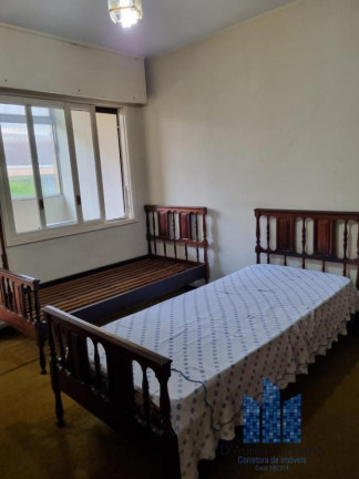 Imagem Casa com 3 Quartos à Venda, 250 m² em Vila Mariana - São Paulo Imagem Casa com 3 Quartos à Venda, 250 m² em Vila Mariana - São Paulo