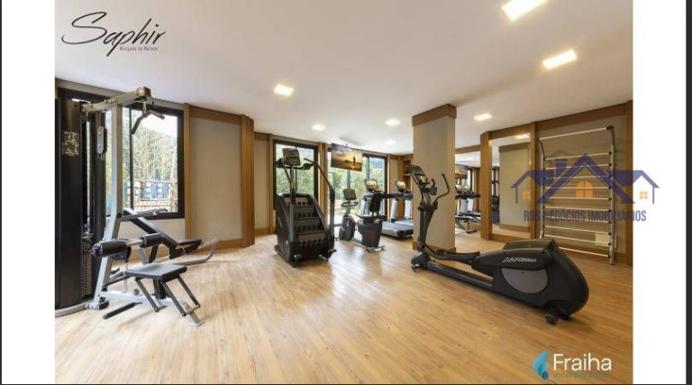 Imagem Apartamento à Venda, 455 m² em Moema - São Paulo Imagem Apartamento à Venda, 455 m² em Moema - São Paulo
