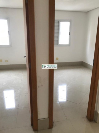 Imagem Imóvel com 3 Quartos à Venda, 85 m² em Parque Residencial Aquarius - São José Dos Campos