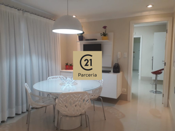 Imagem Apartamento com 4 Quartos à Venda, 250 m² em Planalto Paulista - São Paulo Imagem Apartamento com 4 Quartos à Venda, 250 m² em Planalto Paulista - São Paulo