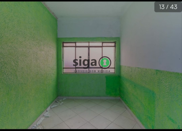 Imagem Imóvel Comercial para Alugar, 440 m² em Vila Formosa - São Paulo