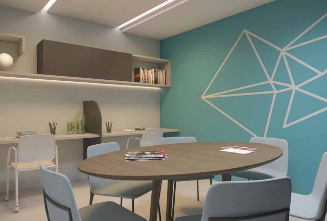 Imagem Apartamento com 3 Quartos à Venda, 63 m² em Boa Viagem - Recife