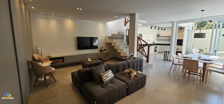 Imagem Imóvel com 4 Quartos à Venda, 157 m² em Juquehy - São Sebastião Imagem Imóvel com 4 Quartos à Venda, 157 m² em Juquehy - São Sebastião