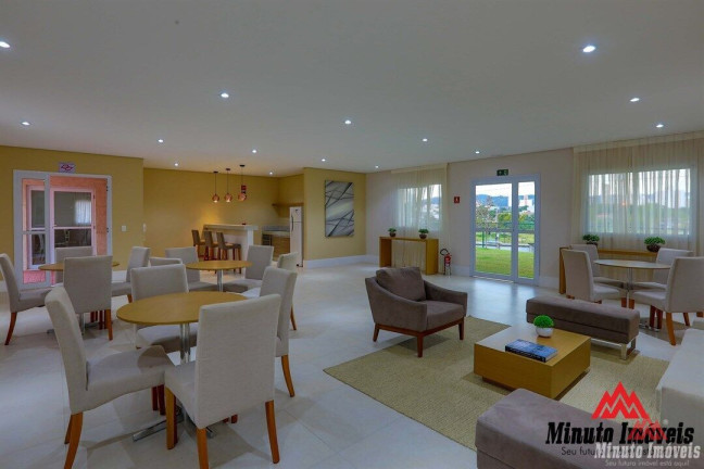 Imagem Apartamento com 3 Quartos à Venda, 71 m² em Vila Nambi - Jundiaí Imagem Apartamento com 3 Quartos à Venda, 71 m² em Vila Nambi - Jundiaí