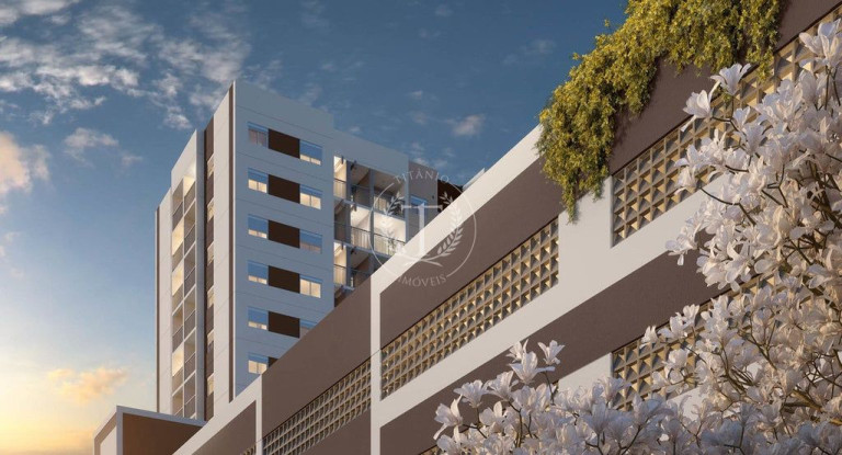 Imagem Apartamento com 2 Quartos à Venda, 52 m² em Chácara Santo Antônio (zona Leste) - São Paulo Imagem Apartamento com 2 Quartos à Venda, 52 m² em Chácara Santo Antônio (zona Leste) - São Paulo
