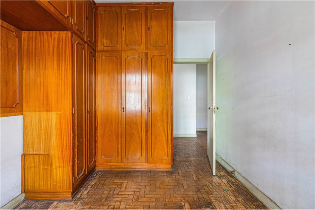 Imagem Casa à Venda, em Perdizes - São Paulo Imagem Casa à Venda, em Perdizes - São Paulo