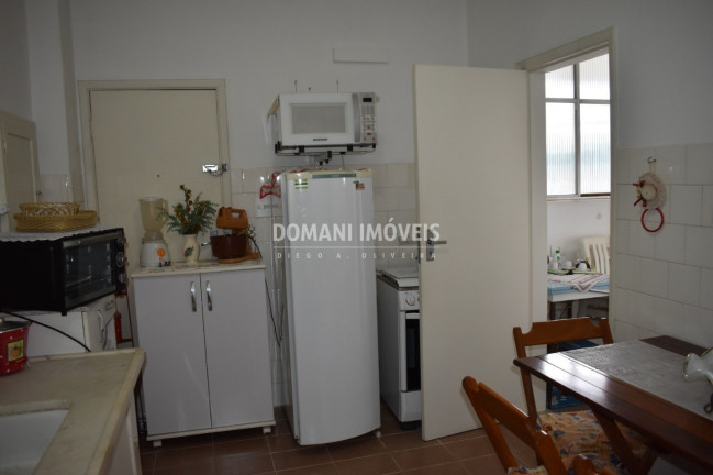 Imagem Imóvel com 2 Quartos à Venda, 93 m² em Região De Capivari - Campos Do Jordão Imagem Imóvel com 2 Quartos à Venda, 93 m² em Região De Capivari - Campos Do Jordão
