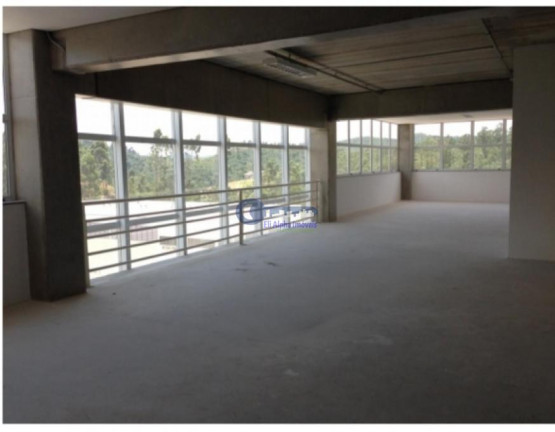 Imóvel Comercial para Alugar, 5.315 m² em Tambore - Santana De Parnaiba