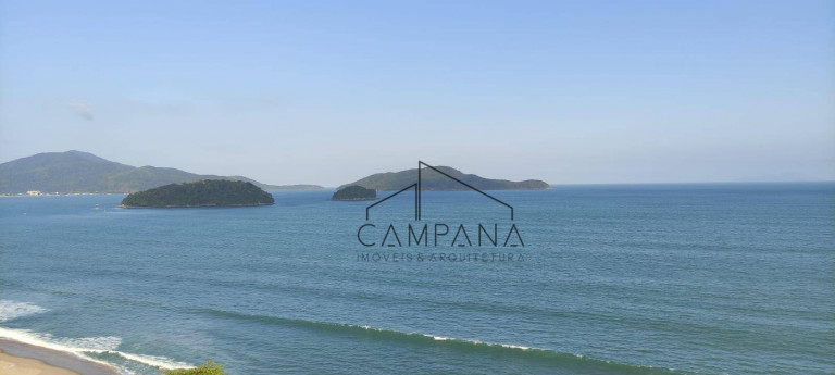 Imagem Apartamento com 2 Quartos à Venda, 75 m² em Cocanha - Caraguatatuba Imagem Apartamento com 2 Quartos à Venda, 75 m² em Cocanha - Caraguatatuba