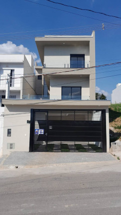 Casa com 3 Quartos à Venda, 175 m² em Laranjeiras - Caieiras