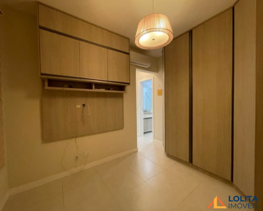 Imagem Apartamento com 2 Quartos para Alugar, 69 m² em Itacorubi - Florianópolis Imagem Apartamento com 2 Quartos para Alugar, 69 m² em Itacorubi - Florianópolis