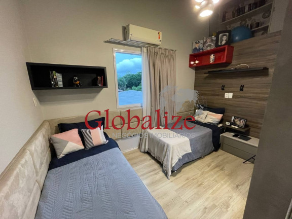 Imagem Casa com 3 Quartos à Venda, 157 m² em Ponta Da Praia - Santos Imagem Casa com 3 Quartos à Venda, 157 m² em Ponta Da Praia - Santos