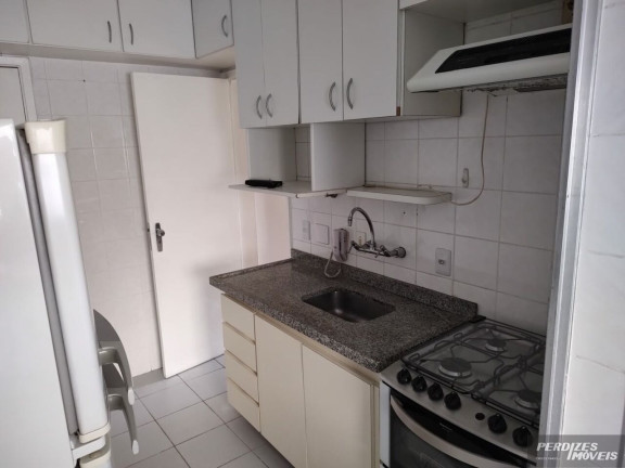 Imagem Apartamento com 3 Quartos à Venda ou Locação, 75 m² em Vila Pompéia - São Paulo