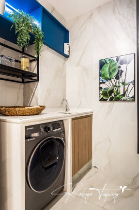 Imagem Apartamento com 3 Quartos à Venda, 76 m² em Setor Bela Vista - Goiânia Imagem Apartamento com 3 Quartos à Venda, 76 m² em Setor Bela Vista - Goiânia