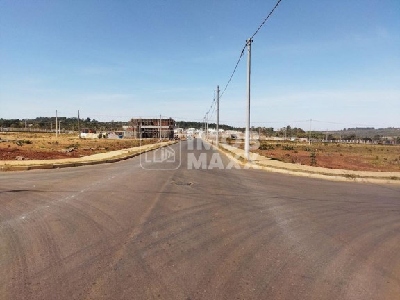 Imagem Terreno à Venda, 382 m² em Jardim Botânico - Brasília Imagem Terreno à Venda, 382 m² em Jardim Botânico - Brasília