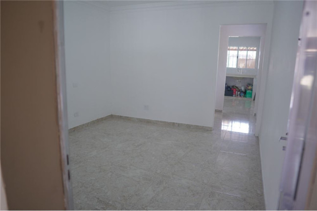 Imagem Casa com 2 Quartos à Venda, em Penha De França - São Paulo Imagem Casa com 2 Quartos à Venda, em Penha De França - São Paulo