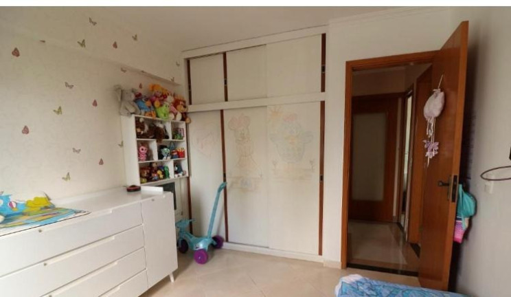 Imagem Apartamento com 2 Quartos à Venda, 69 m² em Saúde - São Paulo Imagem Apartamento com 2 Quartos à Venda, 69 m² em Saúde - São Paulo